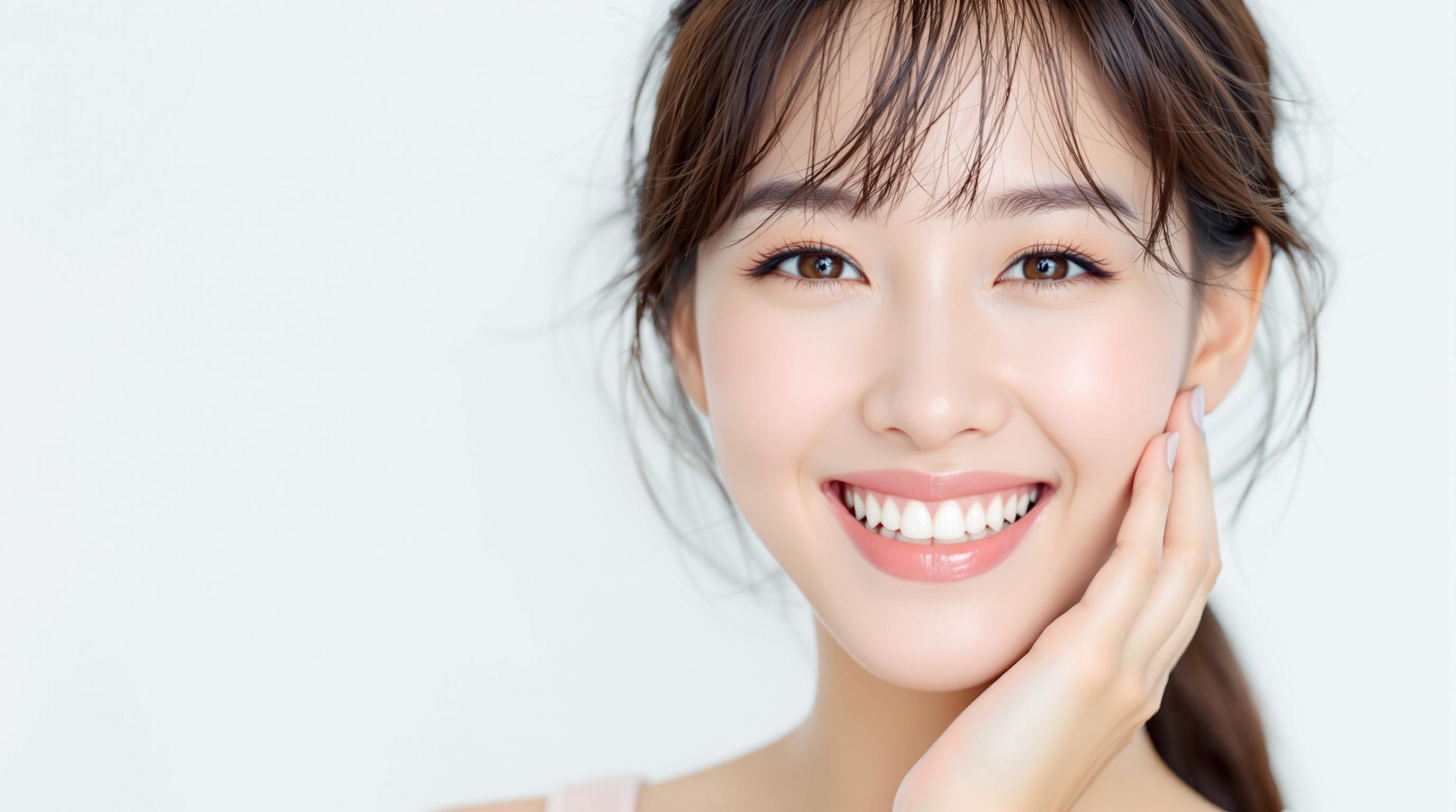 Clear Aligner Therapy: Best Practices for Complex Cases